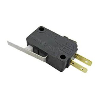 APG Cash Drawer J G Drawer Sensing Switch